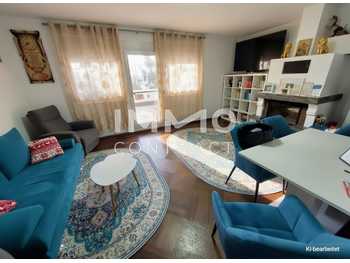 Maisonette Ybbs an der Donau