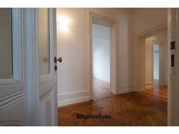 Maisonette in Zillingdorf
