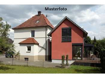 Maisonette in Zillingdorf