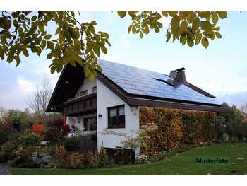 Mehrfamilienhaus Axams