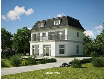 Mehrfamilienhaus in Bad Vöslau