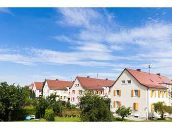 Mehrfamilienhaus Bad Vöslau