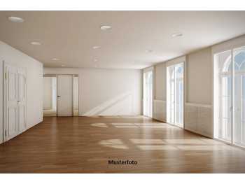 Mehrfamilienhaus in Baden