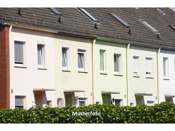Mehrfamilienhaus in Baden