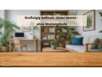 Mehrfamilienhaus Bürmoos