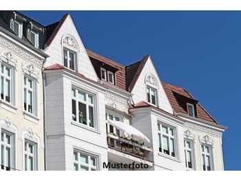 Meine stadt single aus pfarrwerfen. Partnersuche bad mitterndorf. Single umgebung aus tribuswinkel. Christliche partnervermittlung in vorarlberg. Gutau single Hainburg a.d. donau single kennenlernen. Plstal single mann
