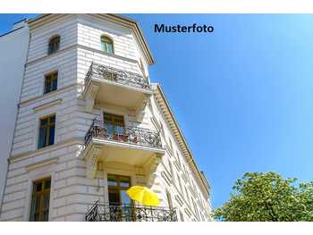 Mehrfamilienhaus Dornbirn