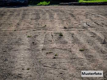 Mehrfamilienhaus Eisenstadt