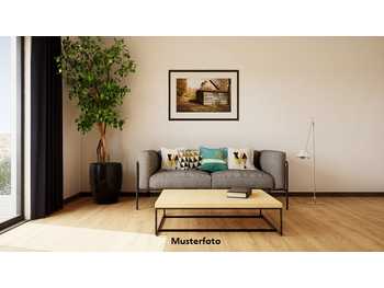 Mehrfamilienhaus Fulpmes