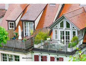 Mehrfamilienhaus in Gerasdorf