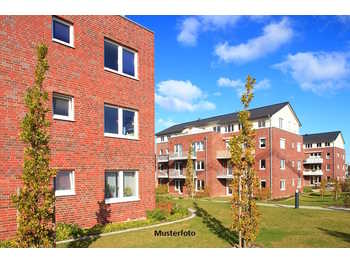 Mehrfamilienhaus Gloggnitz