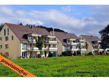 Mehrfamilienhaus Grafenbach