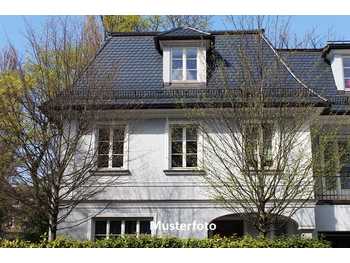 Mehrfamilienhaus Graz