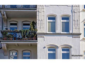 Mehrfamilienhaus Graz