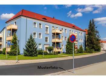 Mehrfamilienhaus Graz
