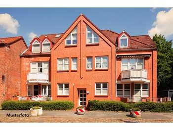 Mehrfamilienhaus Greinbach