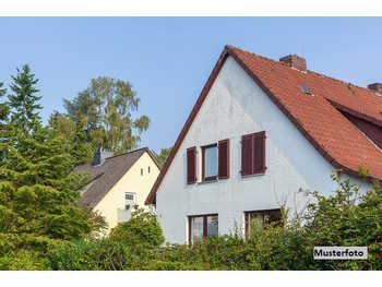 Mehrfamilienhaus Hard