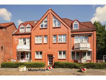 Mehrfamilienhaus Hausmannstätten