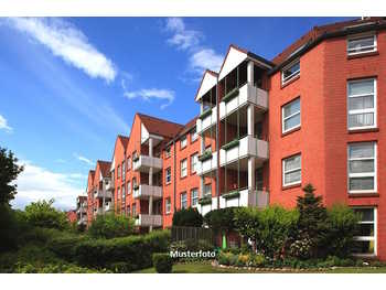 Mehrfamilienhaus Hollabrunn