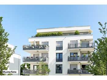 Mehrfamilienhaus Hopfgarten Markt