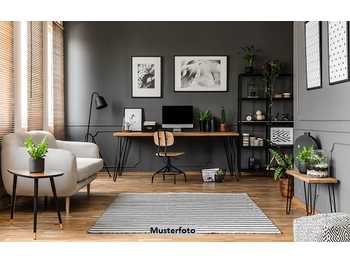 Mehrfamilienhaus Innsbruck