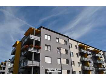 Mehrfamilienhaus Innsbruck