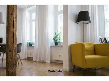 Mehrfamilienhaus Innsbruck
