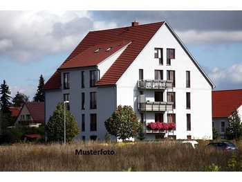 Mehrfamilienhaus in Kitzbühel
