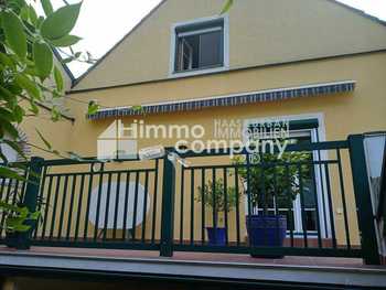 Mehrfamilienhaus in Krems an der Donau
