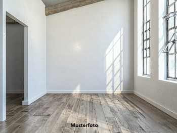Mehrfamilienhaus Kufstein