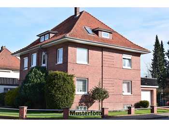 Mehrfamilienhaus in Landeck