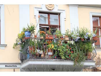 Mehrfamilienhaus Langkampfen