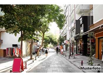 Mehrfamilienhaus Linz