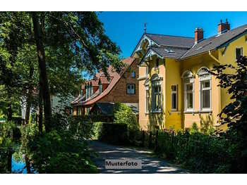 Mehrfamilienhaus in Linz
