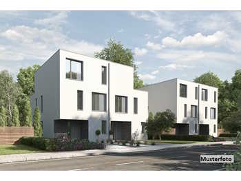 Mehrfamilienhaus in Luftenberg
