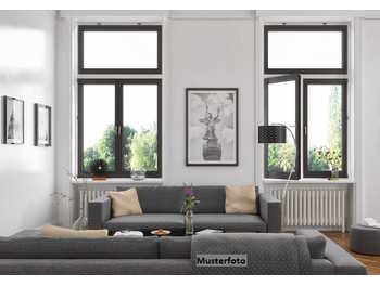 Mehrfamilienhaus Lustenau
