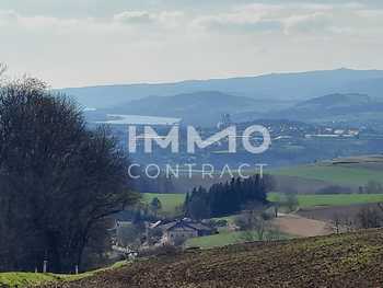 Mehrfamilienhaus Melk