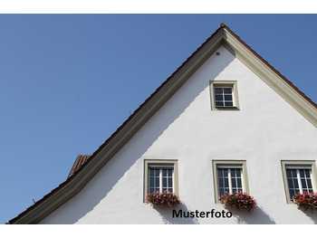 Mehrfamilienhaus Merkersdorf