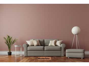 Mehrfamilienhaus in Mieders