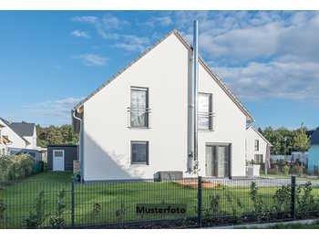 Mehrfamilienhaus Mödling
