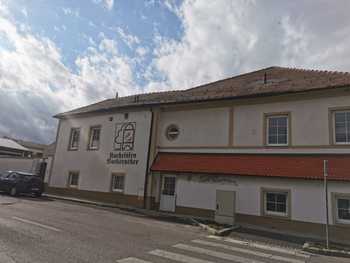Mehrfamilienhaus in Neunkirchen