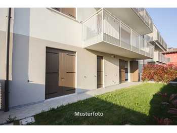 Mehrfamilienhaus in Neusiedl am See