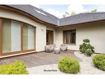 Mehrfamilienhaus Oberwaltersdorf