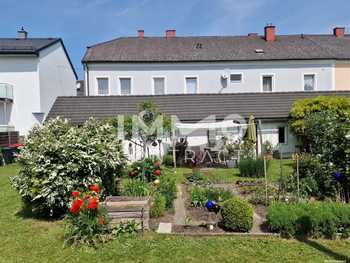 Mehrfamilienhaus Amstetten / Mauer bei Amstetten