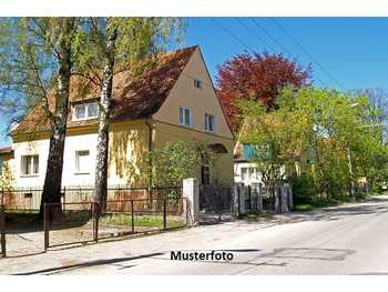 Mehrfamilienhaus in Ollersdorf im Burgenland