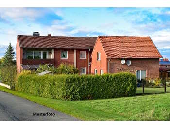 Mehrfamilienhaus in Purkersdorf