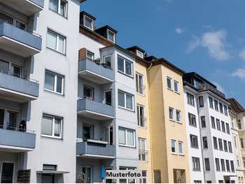 Mehrfamilienhaus Purkersdorf