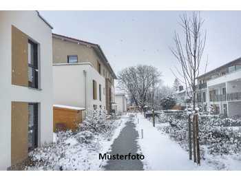 Mehrfamilienhaus Reichenau an der Rax