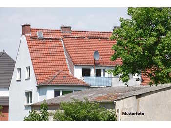 Mehrfamilienhaus in Salzburg