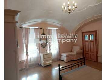Mehrfamilienhaus in Sankt Margarethen im Burgenland